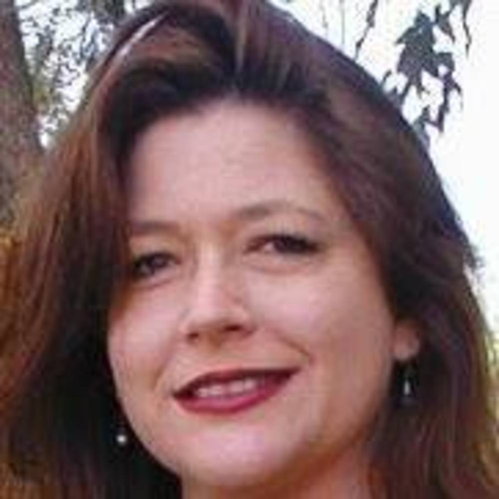 Meet your Posher, Karri